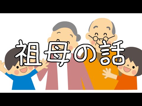 絶対感動する名言集 Kandohappy 14年12月 Twilog