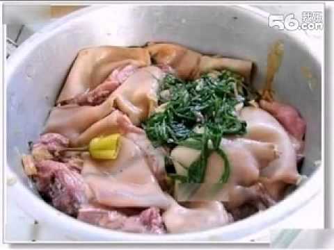 老鼠 可以變 乳鴿