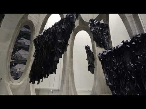 Joël Andrianomearisoa