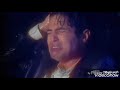 Sujal Kashish Sad Whatsapp Status Kahin To Honga Whatsapp Status