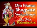 हरे रामा हरे कृष्णा | Hare Rama Hare Krishna One Hour  Mahamantra... 🎶☘️☘️☘