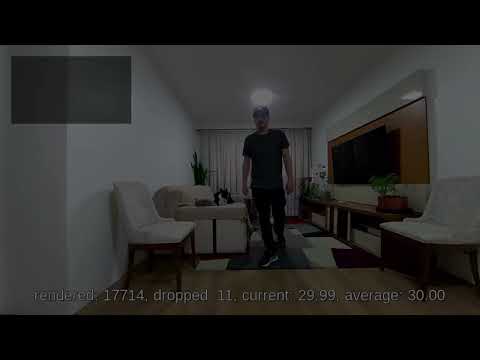 classification YouTube example