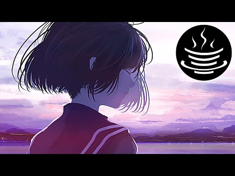 ♫ Quiet Day ~ Japanese Progressive House Mix ♫