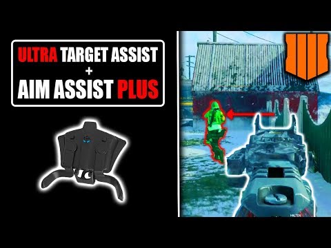 download lagu mp3 mp4 Aim Deutsch, download lagu Aim Deutsch gratis, unduh video klip Aim Deutsch