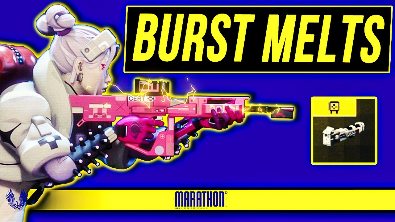 Most Players Use Twin Tap HBR Completely Wrong (Full Guide + Gold Mod)