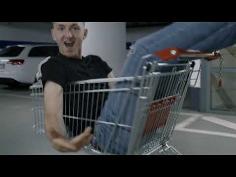 Timothe Rupil Film zum Buchprojekt "Fußball findet auch im Kopf statt"