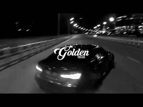 DANNY ABRO - Москва не Лондон  / Dj d AnnY