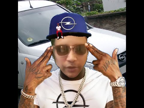 OPELS SQUADRON RELEASES THE TIGERS OUT OF THE CAGE AND RIPS THROUGH THE ENEMIES IN BATTLE!!!