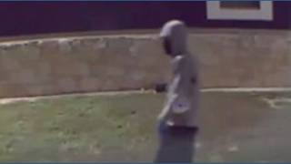 SAPD searching for 3 alleged murder suspects