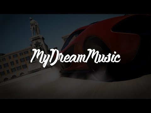 Niklas Gustavsson - Cinematic Dubstep 3 | MyDreamMusic