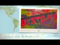 Dystopia by Yacht + LYRICS! HD