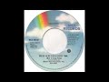 Trooper We Re Here For A Good Time Not A Long Time 1977