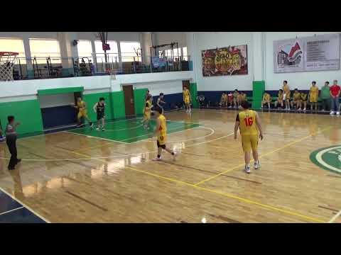 Kobe's Highlights vs Crane