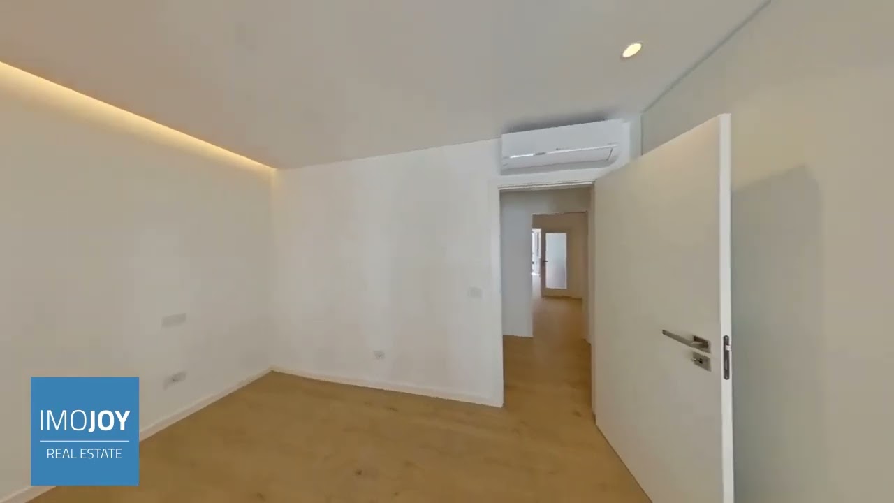 Vídeo do imóvel