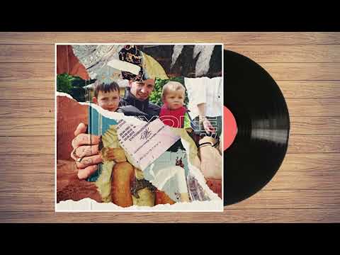 Everyone You Know x Joy Anonymous - Just for the Times