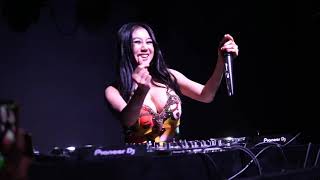 Download lagu Dj Pamela Safitri Hot mp3