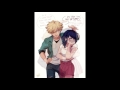 "Growing Promise" Miraculous Ladybug Comic Dub