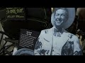 Willcox Celebrates Annual Rex Allen Days