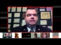 Military Rape Victim Speaks Out HPL