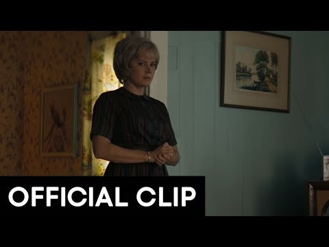 Vice (2018) (Clip 'Two Times')