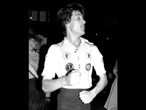 Little Tommy - Baby Can`t You See. ( Northern Soul )