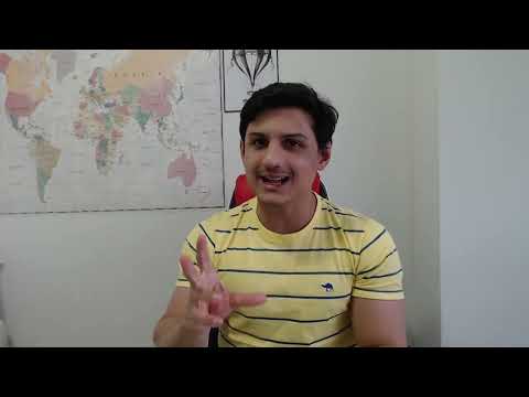 DICA MEDICINA LEGAL - DELTA PCPE