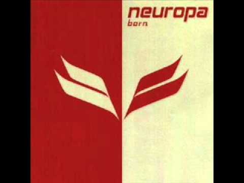 Neuropa - 