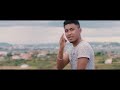 MARIO VADIKO MAMO LAVA NOUVEAUTE CLIP GASY 2020