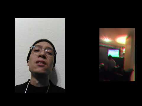 Hazo44 - Tesbih feat. Cocosvcre ( Official Video) Prod By. CocoSvcre