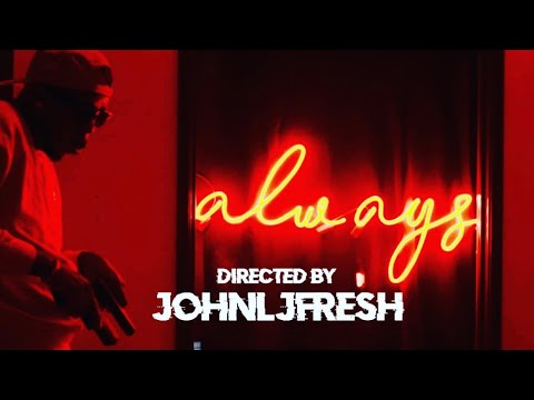 TheyCallHimAP - SLOWBUCKS