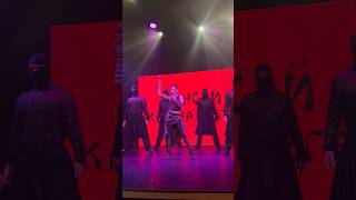 Download lagu Карина Нигай впервые публично после собственной презентации исполнила свой первый трек #бонсай mp3 Download lagu Карина Нигай впервые публично после собственной презентации исполнила свой первый трек #бонсай mp3