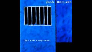 jools holland-shake rattle and roll