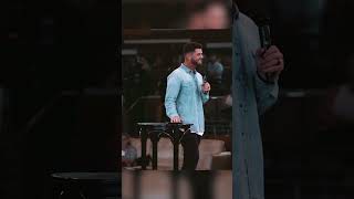 Download lagu Loneliness leads to ADDICTION #god #lonely #hope #love #faith #jesus #prayer #selfcare #depression mp3 Download lagu Loneliness leads to ADDICTION #god #lonely #hope #love #faith #jesus #prayer #selfcare #depression mp3