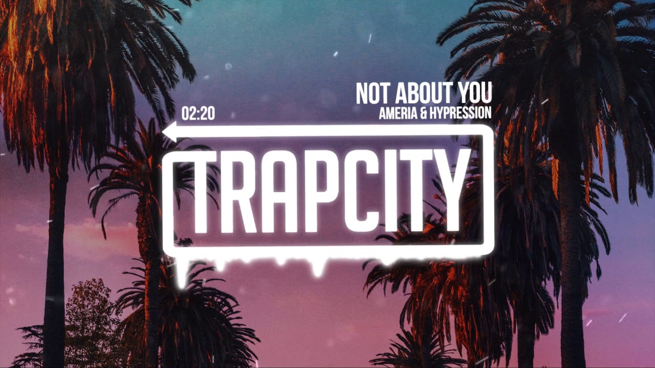 Life is a dance in the rain. Not about. Things i hate about you. This is not about you. This is not about you.