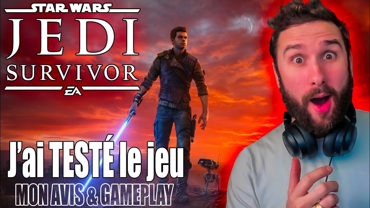 Miniature vidéo