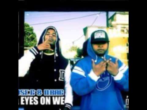 Bonose Gorilla BMS feat Don Bageurrah 101B All