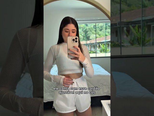 Thumbnail do vídeo