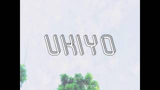 Ukiyo - Calling