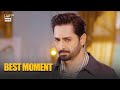 Sher Episode 29 Danish Taimoor Sarah Khan BEST SCENE ARY Digital Drama