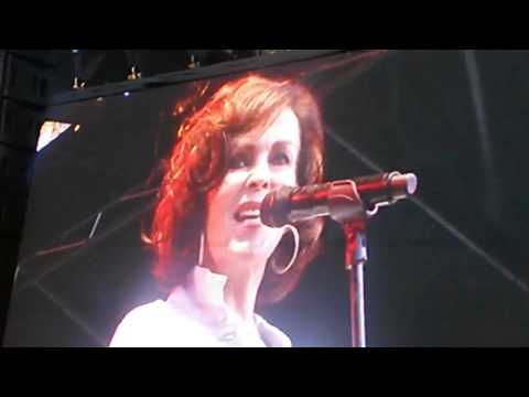 DBTL 2017 Paula Koivuniemi