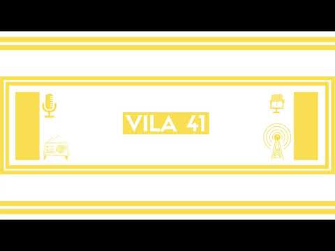 Medieval Dance, by Thibaut de Blason, arr Michael Story, adp Portela Laserbeam - MuseScore