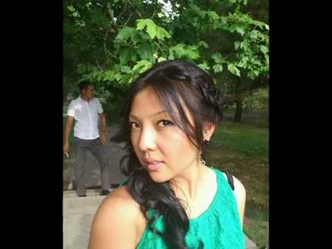 ALIMA HAPPY BIRTHDAY!!!.wmv