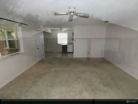 Homes for Sale - 908 Randa Street, Copperas Cove, TX