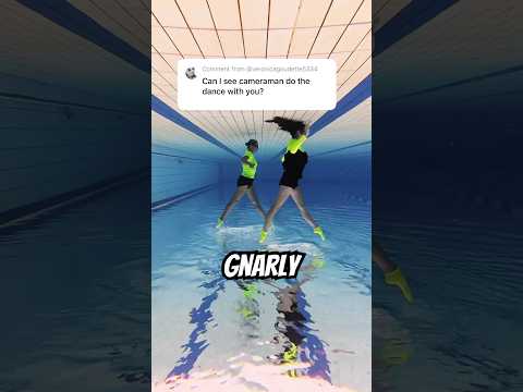 Silvia Solymosyová and Ivana Solymosyová