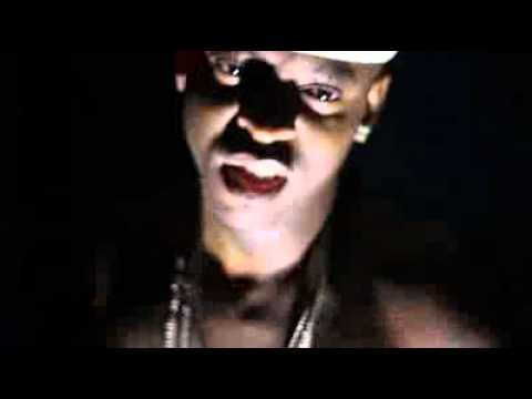 MIMS feat. TEFLON - BY ALL MEANS!!!