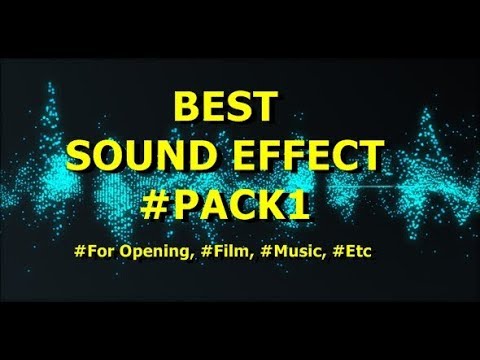 download lagu mp3 mp4 Movie Effect Sound Download, download lagu Movie Effect Sound Download gratis, unduh video klip Movie Effect Sound Download