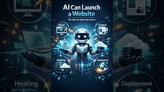 AI Jobs Replace Karega? 🤯 Agentic AI Explained in 60s