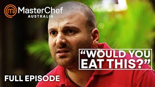 Thumbnail del capítulo