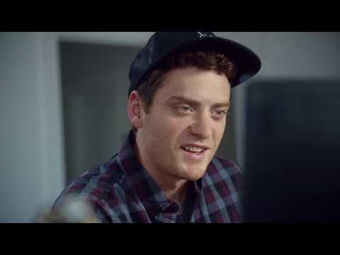 The anatomy of an IoT attack - By Cisco