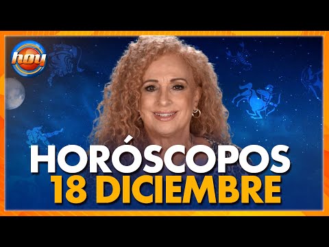 Imagen predeterminada